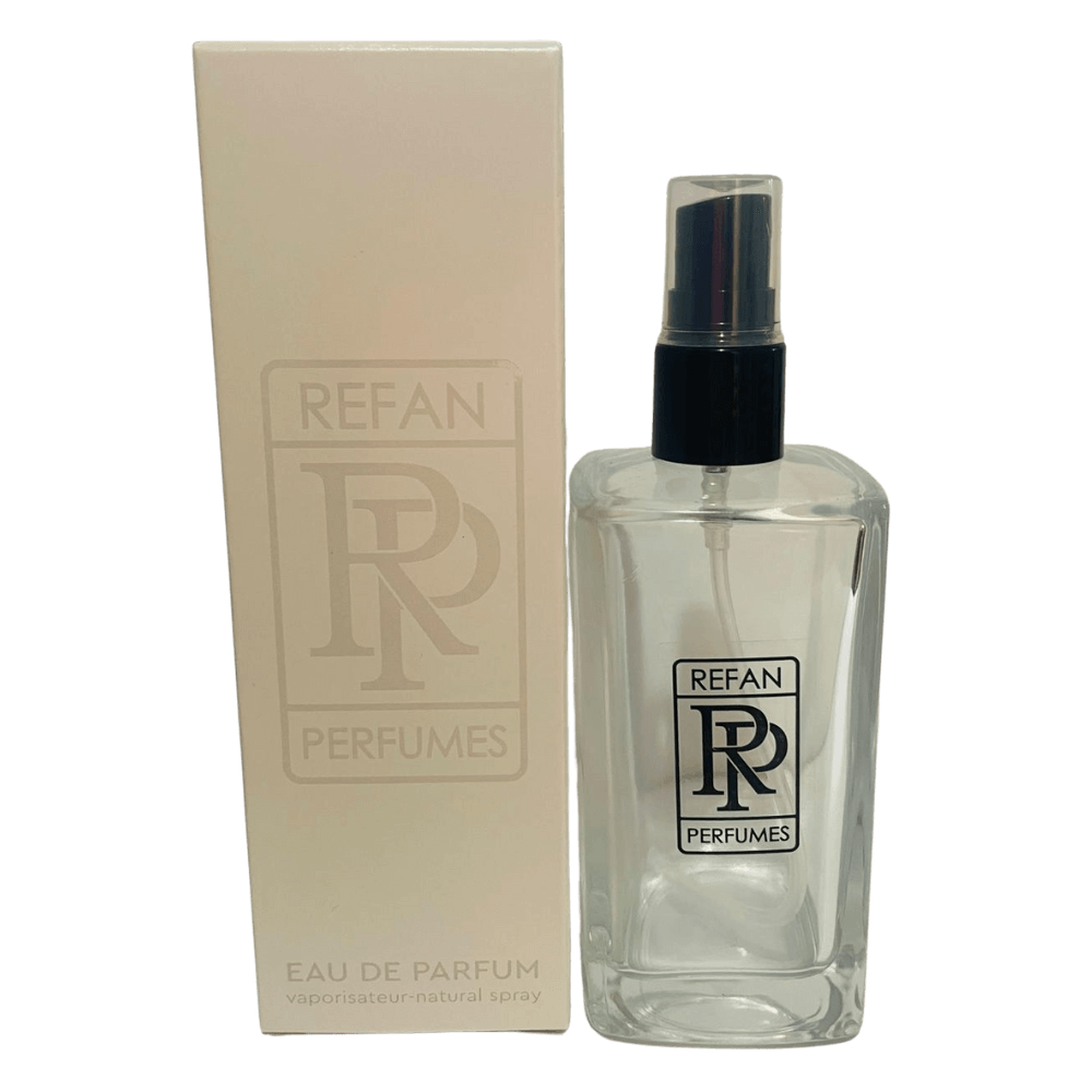 Sticluță 100 ml