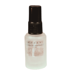 Sticluta 20ml -fara parfum