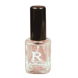Sticluta RONE 30ml -fara parfum