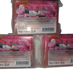 Sapun parfumat Refan -85g