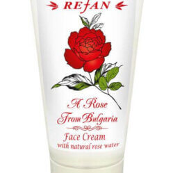 Crema de fata - 75 ml
