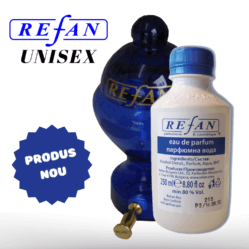 Parfum Refan cod 519