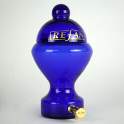 AMFORE - 350 ml -fara parfum