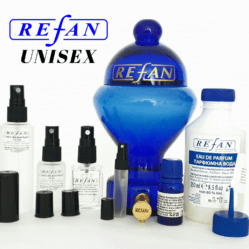 Parfum Refan cod 060