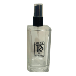 Sticluta 100 ml -fara parfum