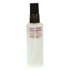 Sticluta 50 ml -fara parfum